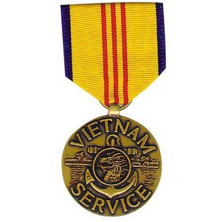 TOMS008 Medals